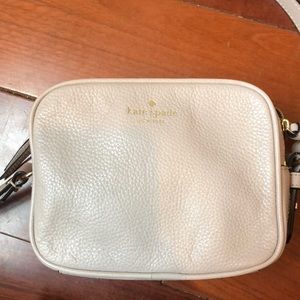 Kate Spade Cross Body